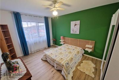 Apartament nou 2025, prima inchiriere, Lavandei Residence, Targu Mures Apartament nou 2025, prima inchiriere, Lavandei Residence, Targu Mures - 6