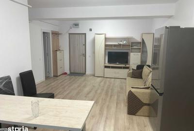 Apartament cu 2 camere în Central - 5