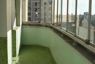 Apartament cu 2 camere decomandat în Ultracentral - 7