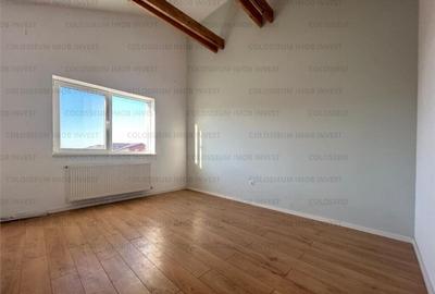 Apartament cu 3 camere, decomandat - zona Sanpetru. Apartament cu 3 camere, decomandat - zona Sanpetru. - 1