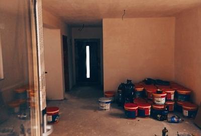 Casa / vila Stefanesti , stadiul predarii : '' La Cheie '' ! - 21