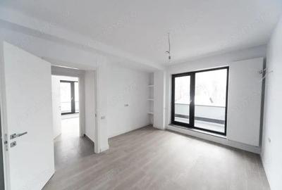 3 camere LUX - Delta Vacaresti - 3