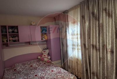 Casa / Vila cu 6 camere de vanzare in zona Calea Seve... - 12