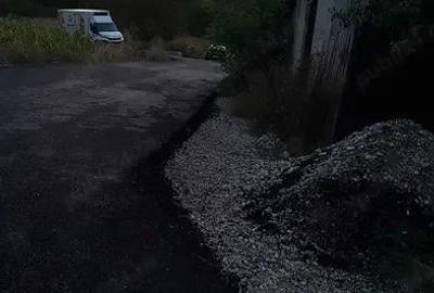 Vand terenuri intravilane, extravilane ?i paduri comuna Farta?e?ti, jude?ul Valcea - 5