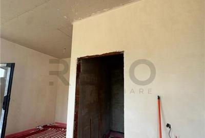 RECO duplex in Paleu - 12