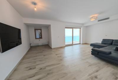 Apartament cu 3 camere decomandat în Sud - 4