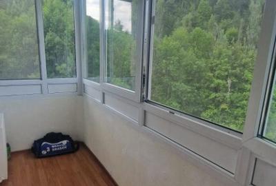 Proprietar vand apartament 2 camere Racadau - 4