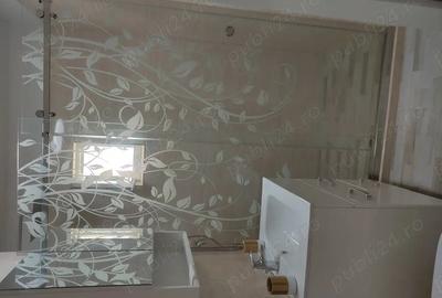 Pantelimon Bricostore Pantelimon Bricostore - 8