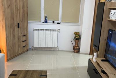 Garsonieră semidecomandată în Central - 4