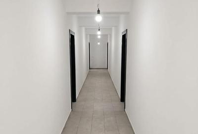 Apartament cu 2 camere în Central - 14