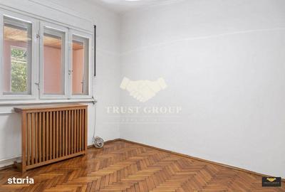 Casă cu Canalizare în Grivița - 11