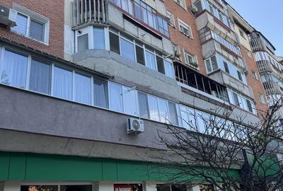 Apartament cu 2 camere în Central - 3