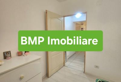 Apartament cu 2 camere semidecomandat în Nicolae Titulescu - 4