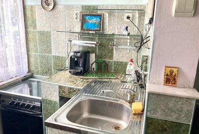 Apartament 3 camere - Zona Nord - 5