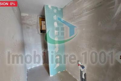 Casă cu 6 camere cu Teren 835 Mp în Tăuții-Măgherăuș - 6