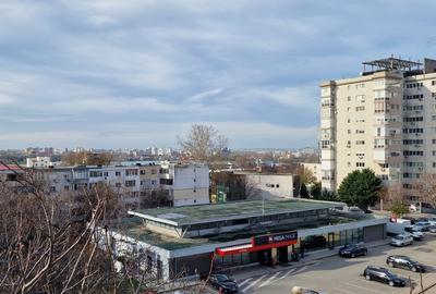 FALEZĂ NORD - APARTAMENT 3 CAMERE –PESCARILOR-ZONA REYNA BEACH - 13