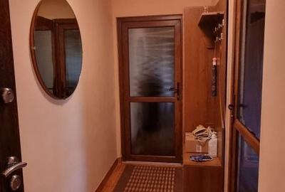 Apartament cu 2 camere semidecomandat în Șag - 3