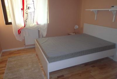Apartament cu 2 camere în Copou - 9