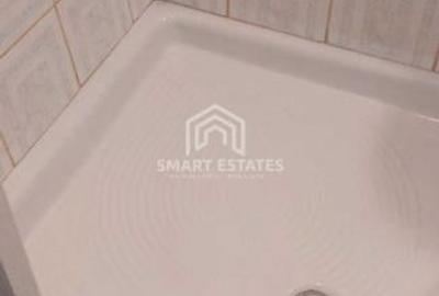 Apartament cu 3 camere decomandat, mobilat în Dristor - 7