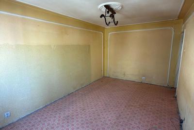 Apartament cu 2 camere decomandat în Nicolina - 1