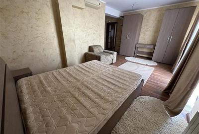 PENTHOUSE - Zona Arena Mall - 294mp - 5