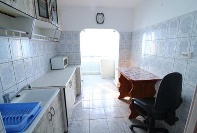 Ap. 2camere Micro20, centrala, mobilat utilat - 2