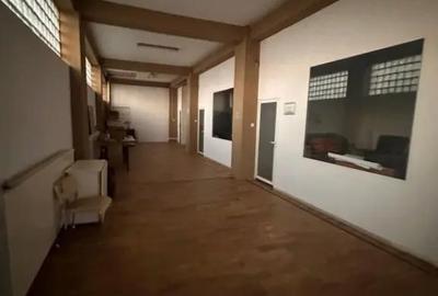 Spațiu comercial, de 560 mp, în Anda - 6