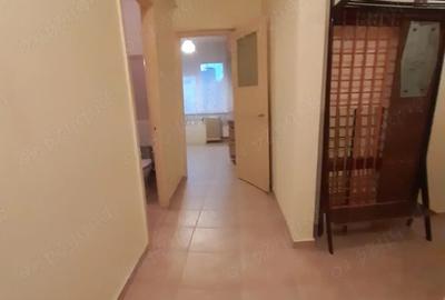 PF vand ap 2 camere zona Garii - 2