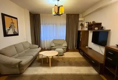 Apartament 3 camere decomandat  Golden Residence, Otopeni - 4