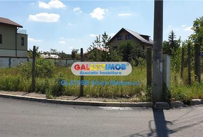 Mogosoaia 871 Mp str. Martha Bibescu - 8
