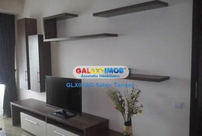 De Inch ap cu 2 cam fond nou - Conf 1 dec MODERN Popa sapc - 2