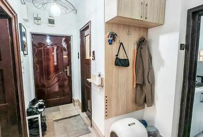 3 CAMERE | FLOREASCA | CENTRALA | BOXA | PARTER - 2