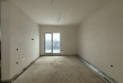 0% Comision – Casa noua intr-un cartier linistit de case, zona Terra - 7