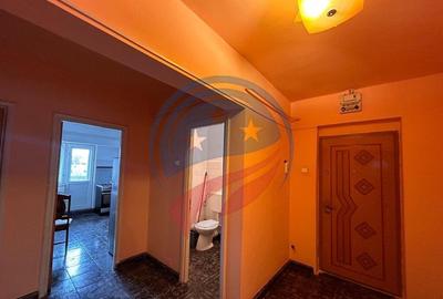Apartament 3 camere decomandat de inchiriat pe Calea Seve... - 7
