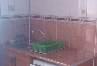Apartament cu 2 camere decomandat în Unirii Sud - 7