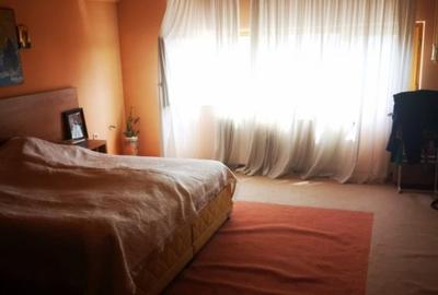 Casa D+P+E, Stefanesti -Coasta Campului, teren 1570 mp, mobilata - 12