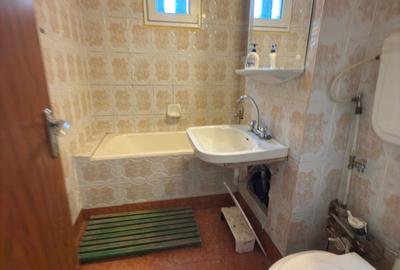 Apartament 3 camere lângă Piața Matei Ambrozie și parcul IOR - 12