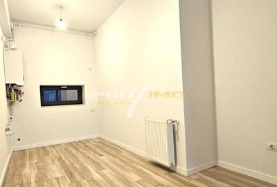 Promenada Mamaia Nord - Apartament Exclusivist cu vedere la Promenada Mamaia Nord - Apartament Exclusivist cu vedere la - 14