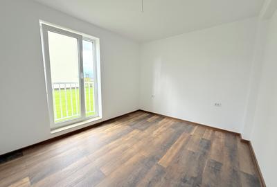 Prima ta casa poate fi aceasta – 3 camere + gradina - 19