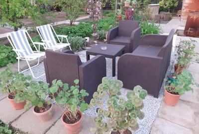 CASA P+2 | PALAZU MARE | CONSTANTA | TEREN 1400 MP CASA P+2 | PALAZU MARE | CONSTANTA | TEREN 1400 MP - 13