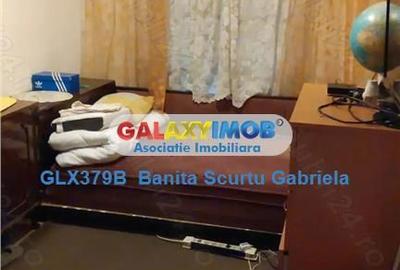 Apartament cu 4 camere semidecomandat, mobilat în Pantelimon - 5