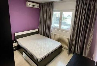 Apartament cu 3 camere semidecomandat, mobilat în Iancului - 7