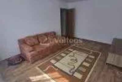Re?i?a, apartament 2 camere, 49 mp, zona Comisariat
