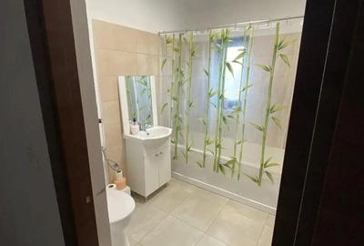 Duplex cu 4 camere parc, magazin la doar 3 minute Braytim Giroc - 3