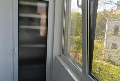 Apartament cu 3 camere decomandat în Central - 2