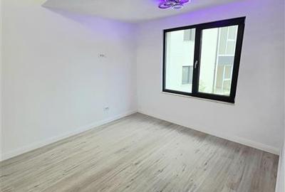 Apartament 3 camere Mamaia Sat, 90 mp, Zona Lidl - 18