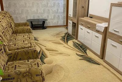 Apartamente 2 camere zona Gara de Nord - 4