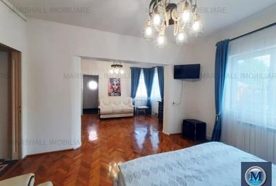 Casa cu 3 camere de vanzare, zona Traian, 113.65 mp #15495 - 5