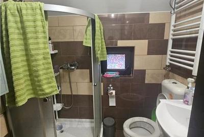 Vila individuala 4 camere cu gradina superba in Dudu (Chiajna) - 20