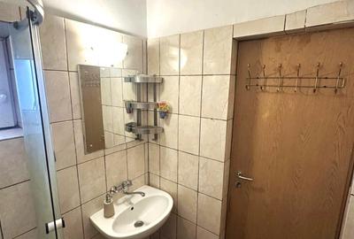 Garsoniera terasa ofertanta 5 min M Dristor DB1571 - 7